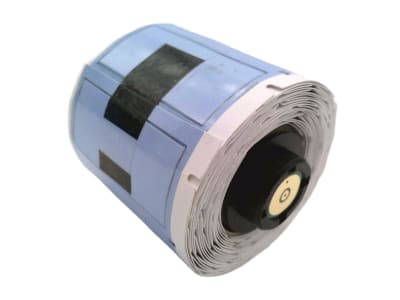 BRADY PSPT-500-175-WT