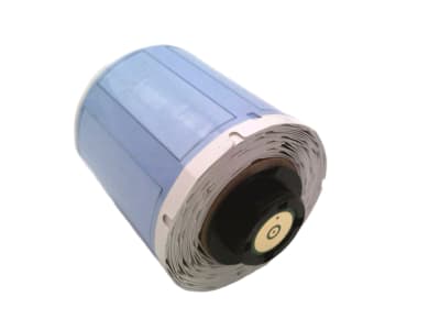 BRADY PSPT-375-175-WT