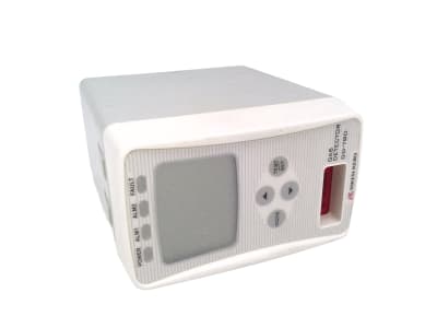 RIKEN KEIKI GD-70D