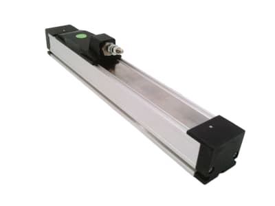GEFRAN PK-B-130-L-000X000-X00
