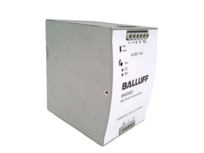 BALLUFF BAE PS-XA-1W-24-100-004