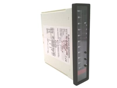 TEXMATE FL-B101D40-VRR