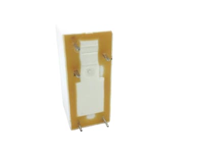SCHNEIDER ELECTRIC RSB1A120B7