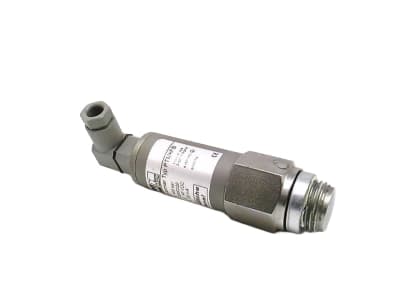 HUK PTMKFB 400