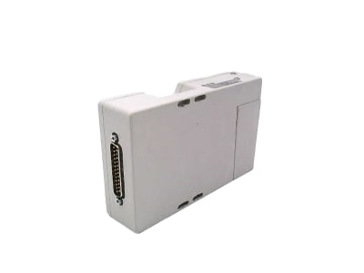 BALLUFF BIS-C-605-027-650-05-ST4