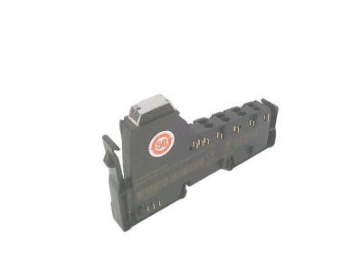 FANUC IC220ALG220