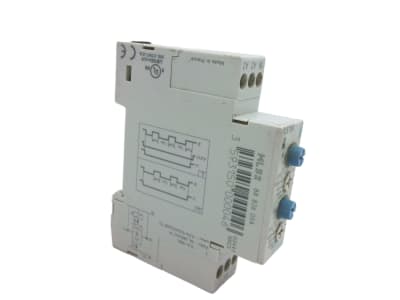 CROUZET 88-826-054