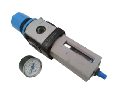 FESTO 179620