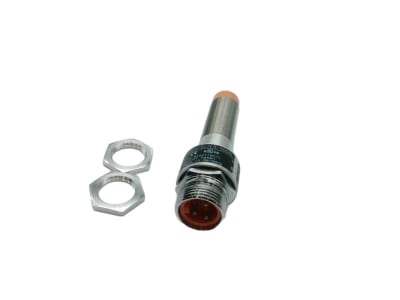 EFECTOR IGA2008-AB0A/SL/LS-300BL-IG0309