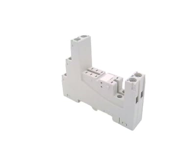 GENERAL ELECTRIC PRCGZT80