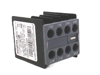 SIEMENS 3RH6911-1HA22