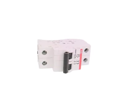 ASEA BROWN BOVERI S202-K1A
