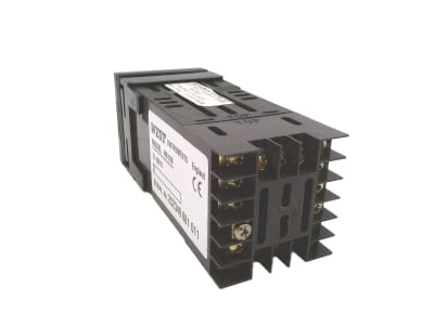DANAHER CONTROLS N6100-Z1100