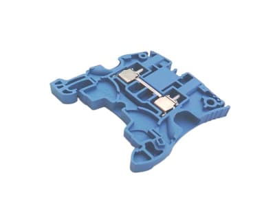 ASEA BROWN BOVERI 1SNK505020R0000