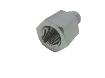 S LOK SCF-3M-4N-S6