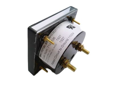 SIMPSON 02720