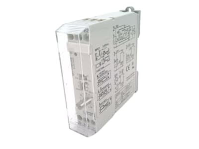 COMAT CPF11/24VDC