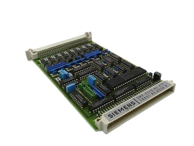 SIEMENS C8451-A1-A236-2