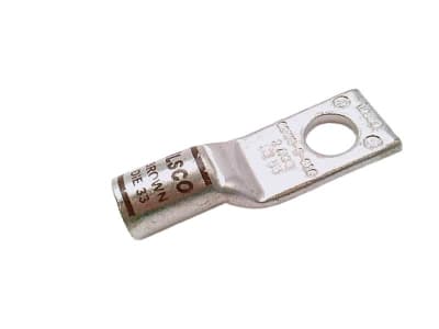 ILSCO CSWS-2-516