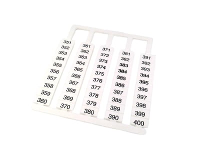 AUTOMATION DIRECT DN-L400-TAB