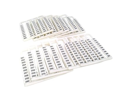 AUTOMATION DIRECT DN-L300-TAB