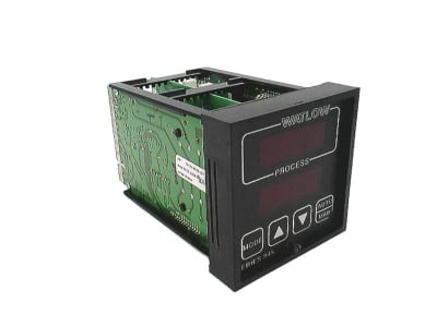 WATLOW 945A-4FA2-A000
