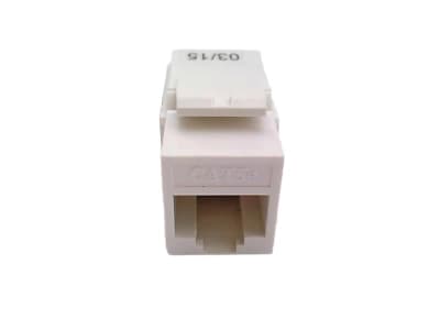CE TECH 5025-WH