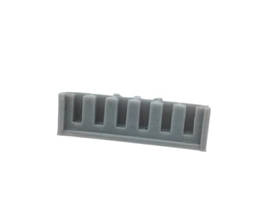 AUTOMATION DIRECT DN-MTA