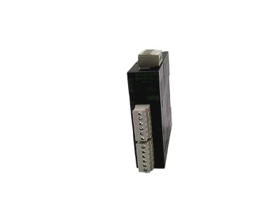 MURR ELEKTRONIK 55695