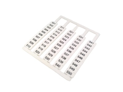 AUTOMATION DIRECT DN-L550-TAB