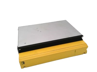 PILZ PSS-PS230