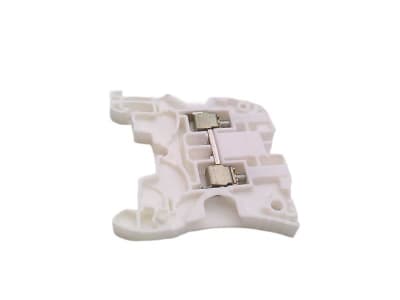 ASEA BROWN BOVERI ZS4-WH