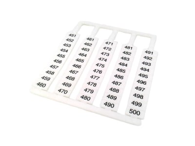 AUTOMATION DIRECT DN-L500-TAB