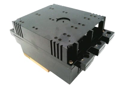 ALLEN BRADLEY 40888-313-52