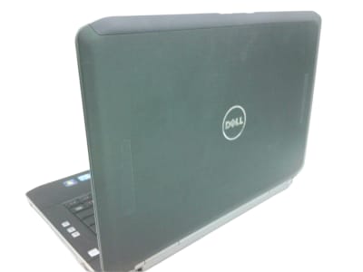 DELL E5420