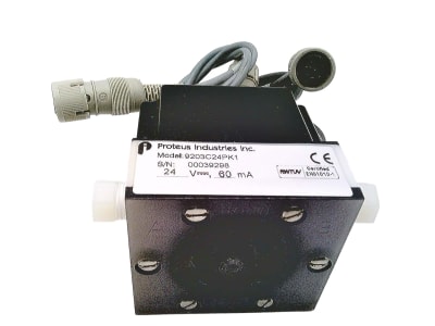 PROTEUS 9203C24PK1