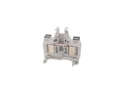 ASEA BROWN BOVERI D2.5/8.ADO