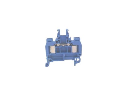 ASEA BROWN BOVERI D1/5.N.ADO