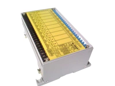 IDEC IBRC6101R