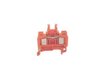 ASEA BROWN BOVERI D1.5/6.AD0-ORANGE