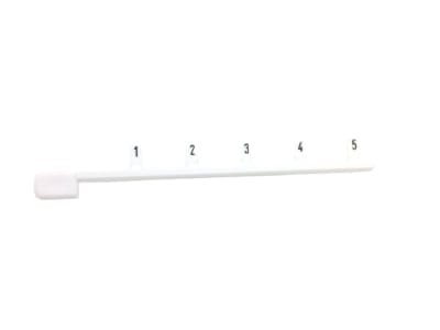 AUTOMATION DIRECT DN-LT15