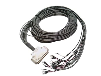 CONTEC PCD8PS-3
