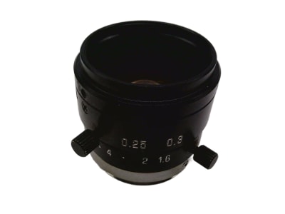 TAMRON LENS 1120926