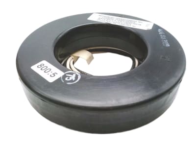 INSTRUMENT TRANSFORMERS INC Y25645-009-08