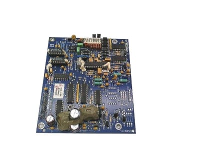 ITW 50920-0010