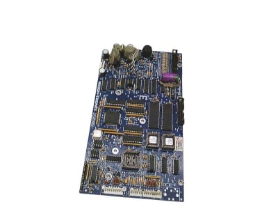 ITW 50908-0024