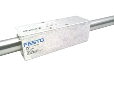 FESTO DGO-1"-12-PPV-A-B