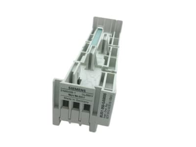 SIEMENS 8US1050-5AM00