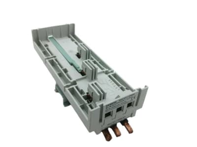 SIEMENS 8US1011-4TM00