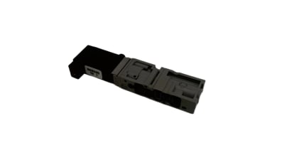 BURKERT 144935